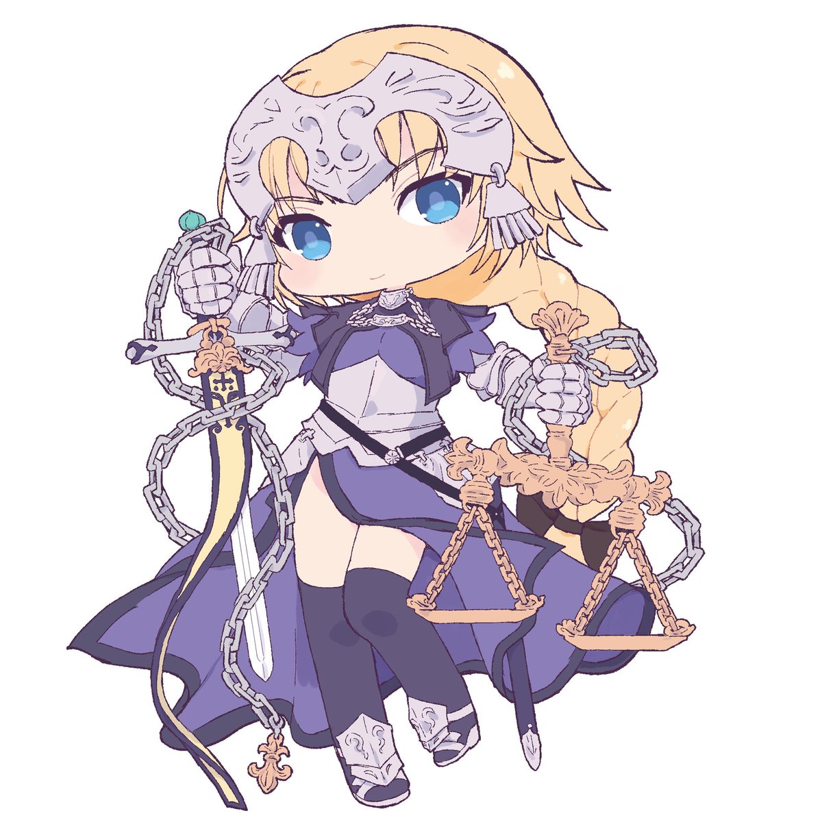 グリズリーパンダ‎ (@GRIZZRYPANDA) / Posts / X