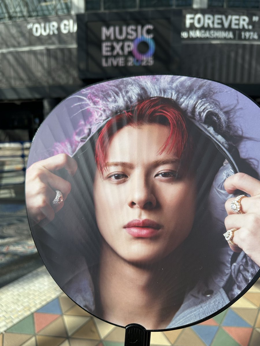 アート・デザイン・音楽 Publicity, Publicity, Woohoooow! アート・デザイン・音楽 Publicity, Publicity, Woohoooow! Publicity