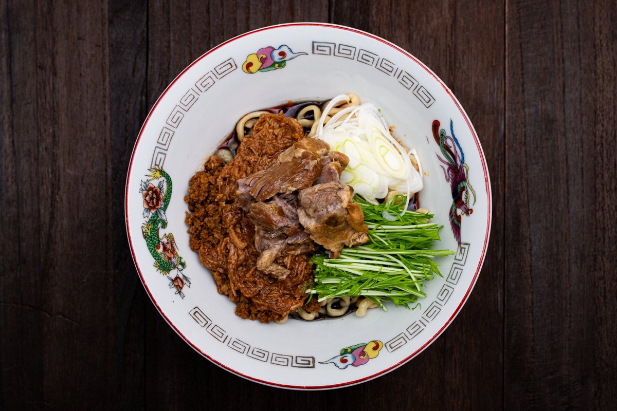 やまなしのラーメン 麺や九十九 (@menya_99) / Posts / X