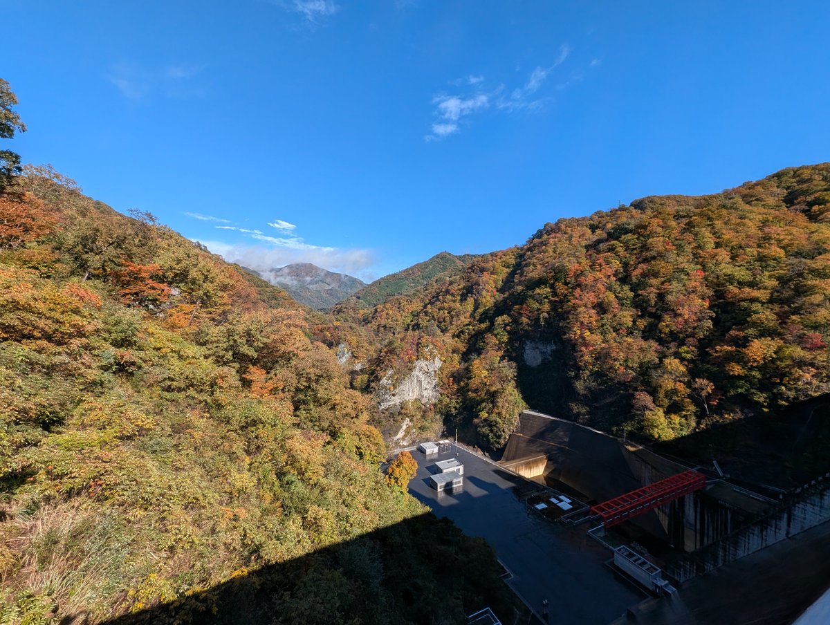 即決2000円引‼︎試着のみの超美品⭐︎XLARGE 2pac4/27出品終了‼︎ Amazon | 宇宙戦艦ヤマト2202 最終決戦仕様 宇宙戦艦ヤマト 1