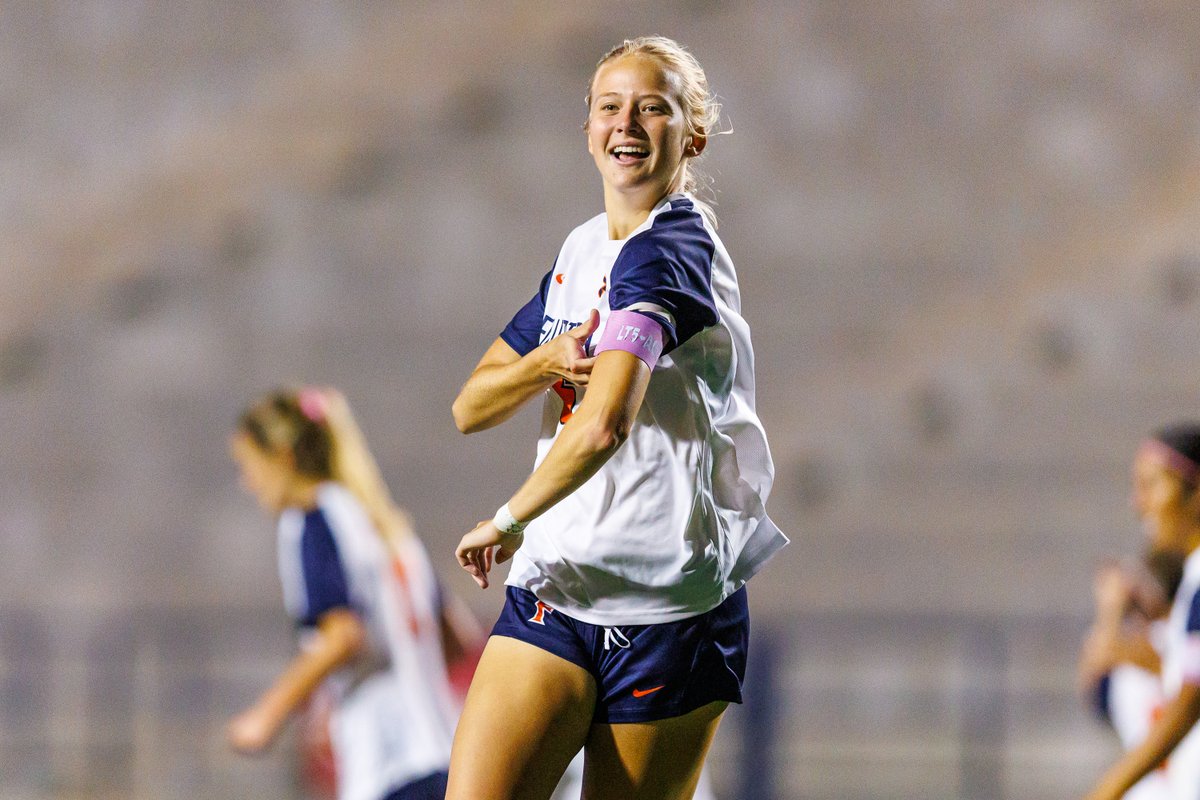 Titans Women’s Soccer tweet media