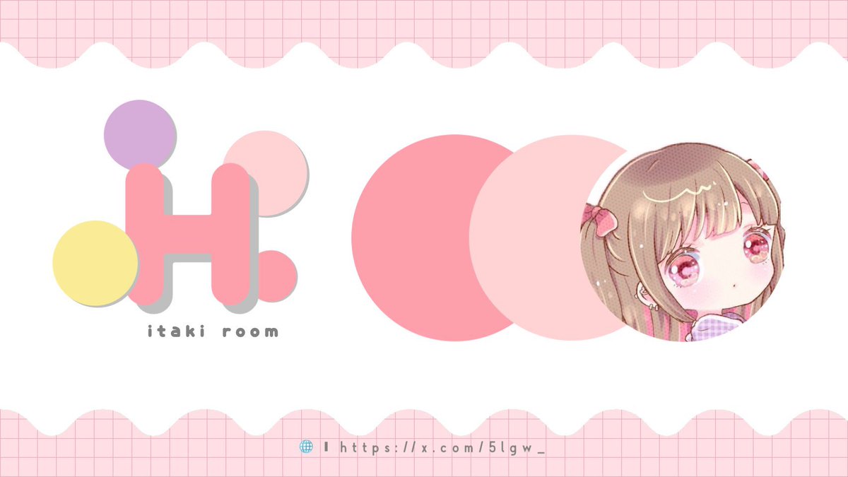 suoczx's tweet image. 🌙🍥♡

︎︎⟡ 11/3 24:00 24時 男女デュオ

⟡ 500 × P 禁止降りあります

⟡ 🌙@LuNa210_ 🍥@suoczx F.R 

⟡ 荒野名 本垢 追加 全部含めて

#男女デュオ #男女