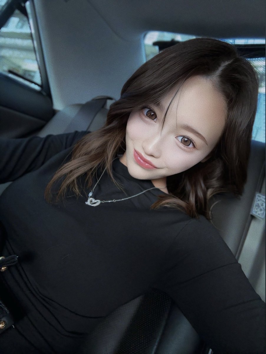 11月御予約★りぃページ サライ 2021年11月号 (発売日2021年10月07日) | 雑誌/定期購読の予約は