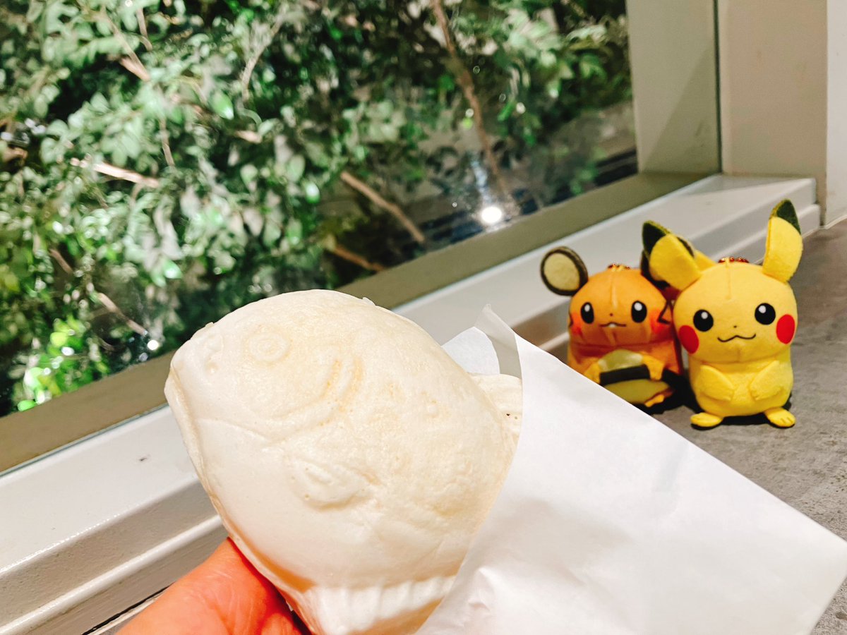 ぱぴこページ ぱぴこ (@pppppppapico) / Posts / X