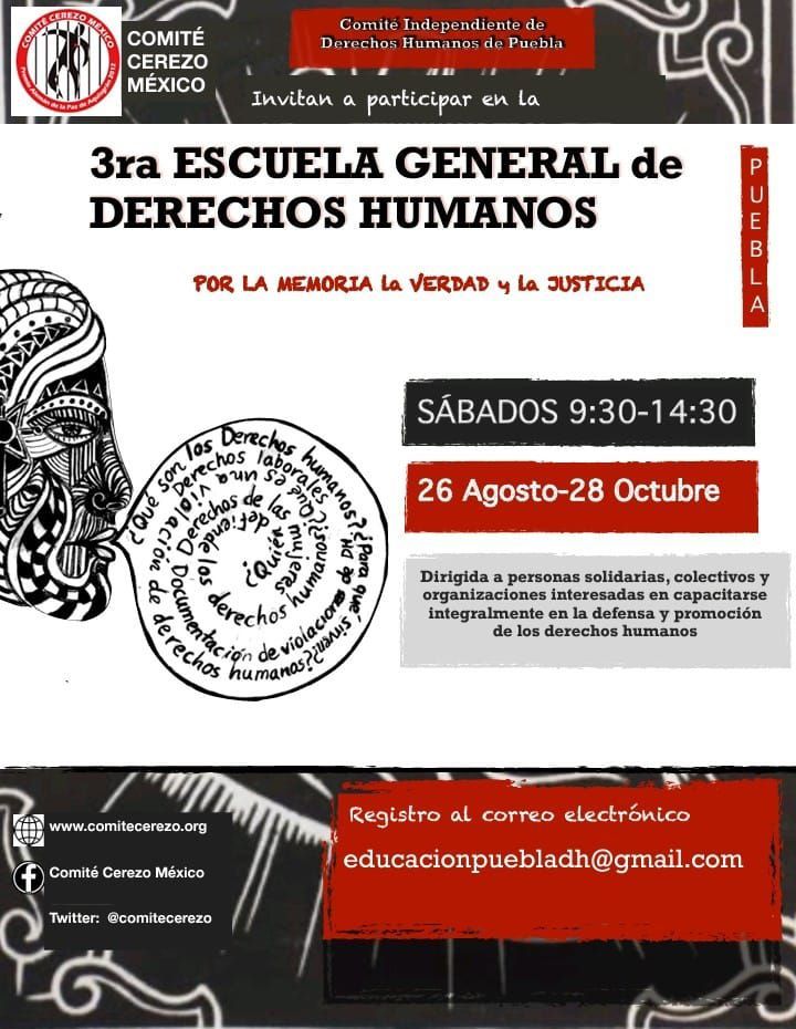 ObservatorioEclesial tweet media