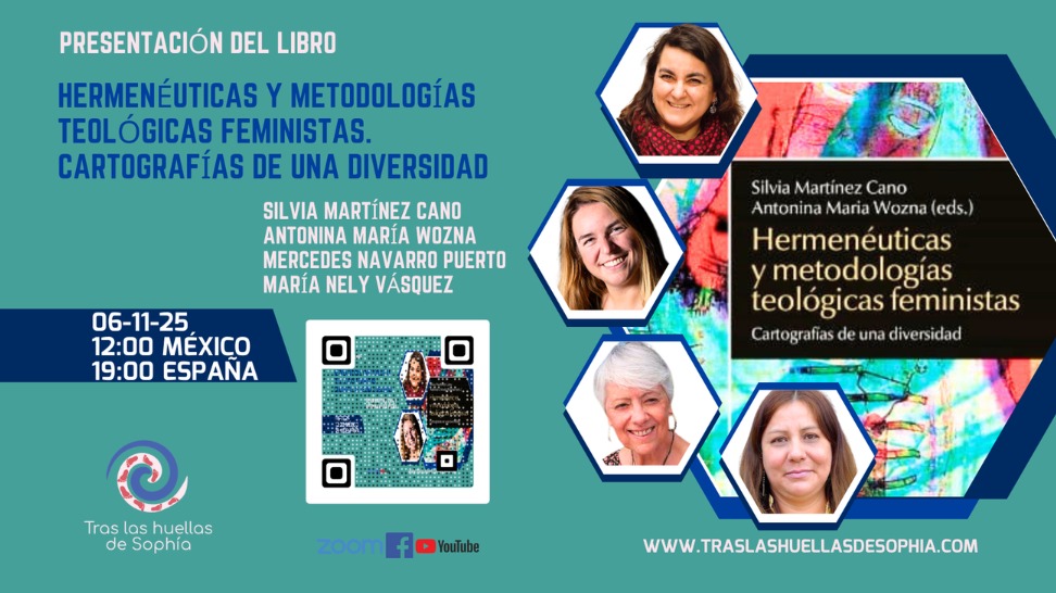 ObservatorioEclesial tweet media