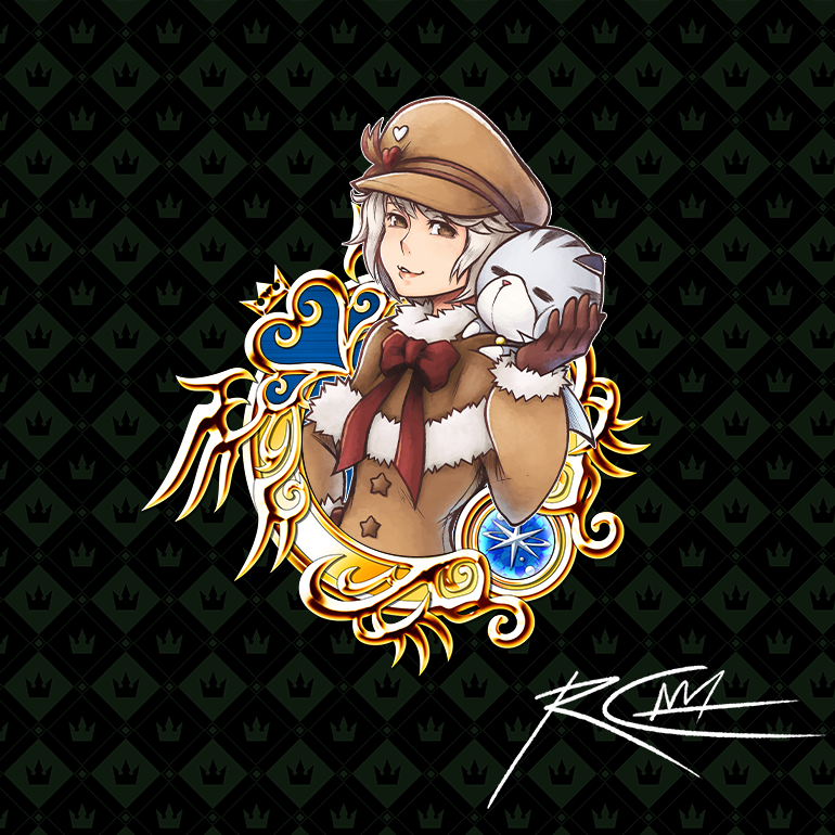 Commissioned by <a href="/Lopmon/">Poopo</a>