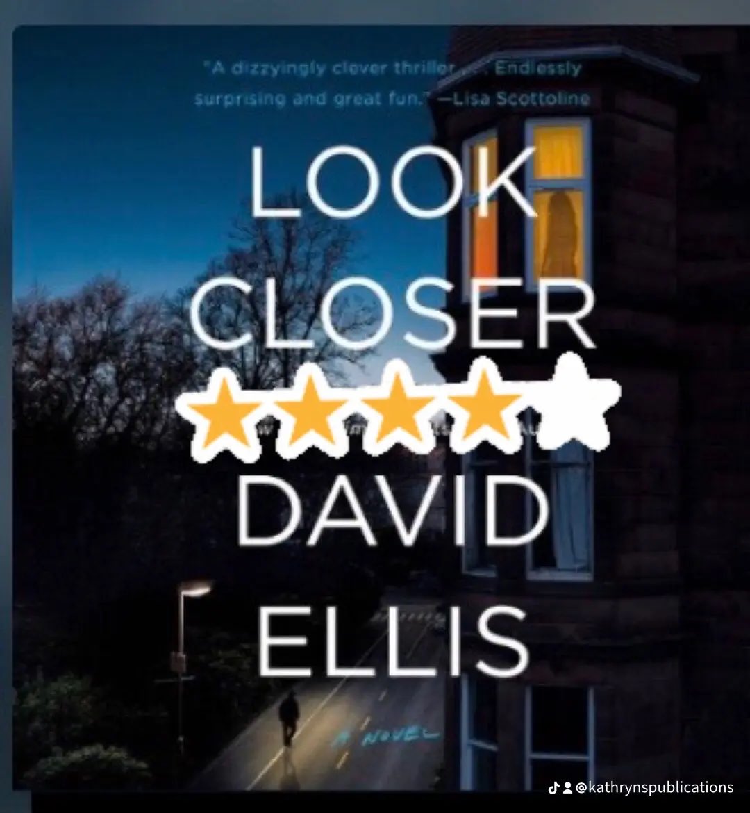 Kathryn T. Hall tweet media