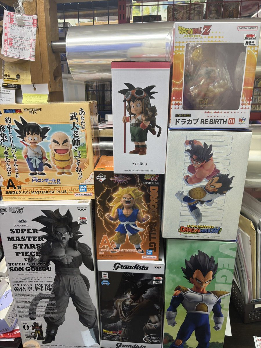 おたちゅう。秋葉原店 on X