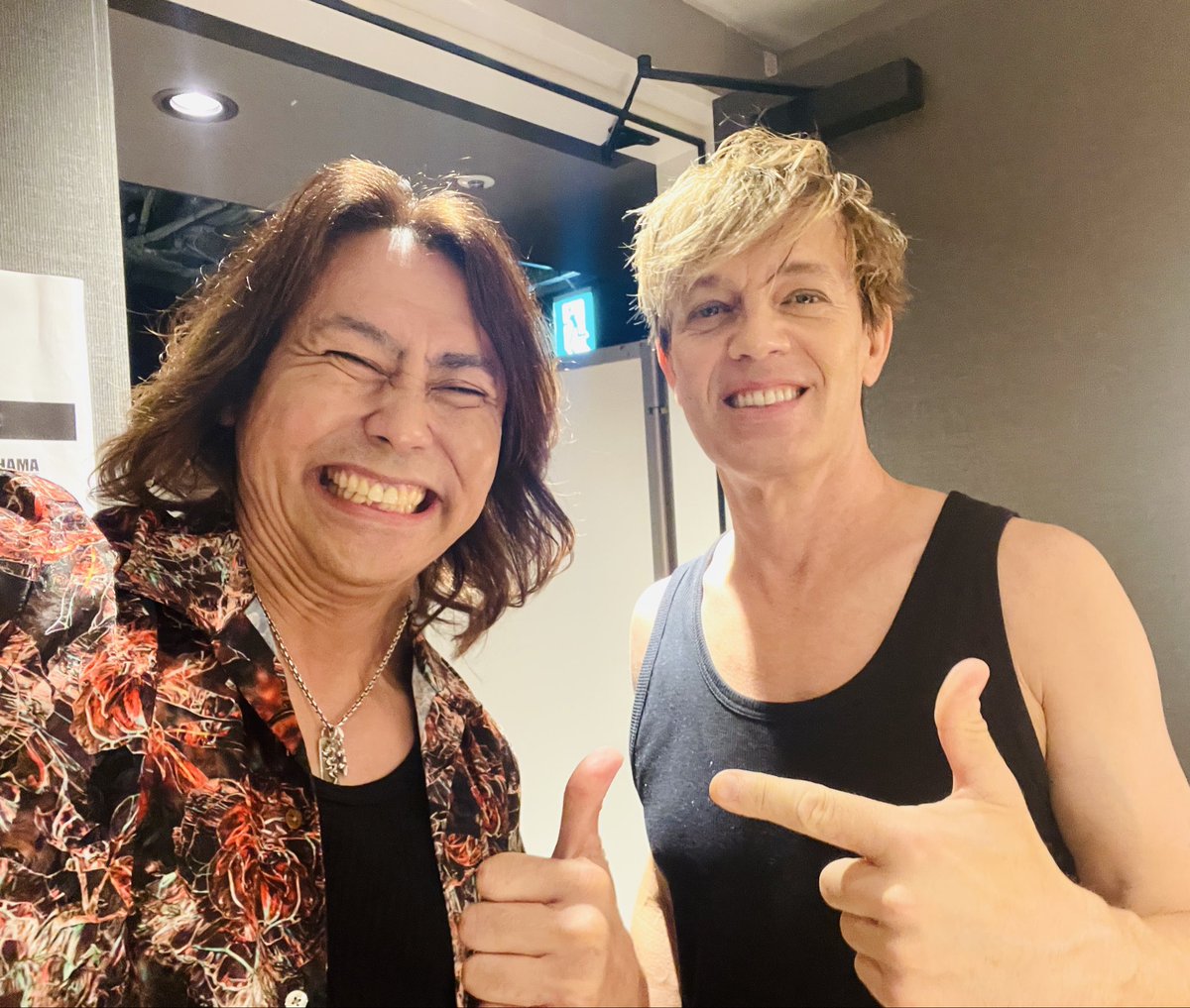 こうちゃん (@zc6qt1iJDL7kXOj) / Posts / X