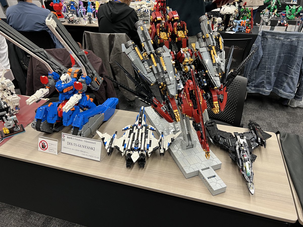 ぺぺうに† ABC2025 (@UqsDia) / Posts / X