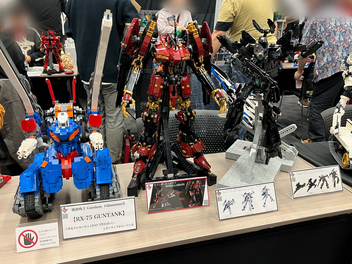 ぺぺうに† ABC2025 (@UqsDia) / Posts / X