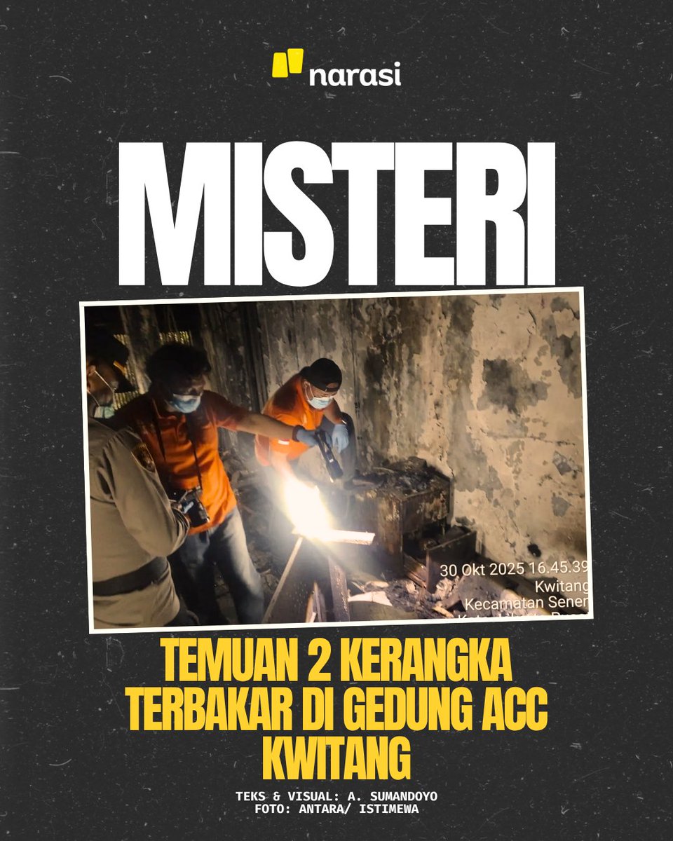 Narasi Newsroom tweet media