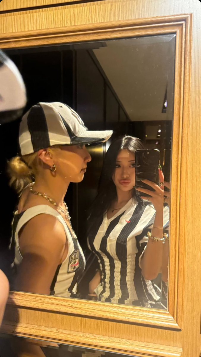 kyoka_gf's tweet photo. 8나살어린애가 뭘하는진 몰라도 대충 맞춰주시는편 https://t.co/jXYNFiyHRy