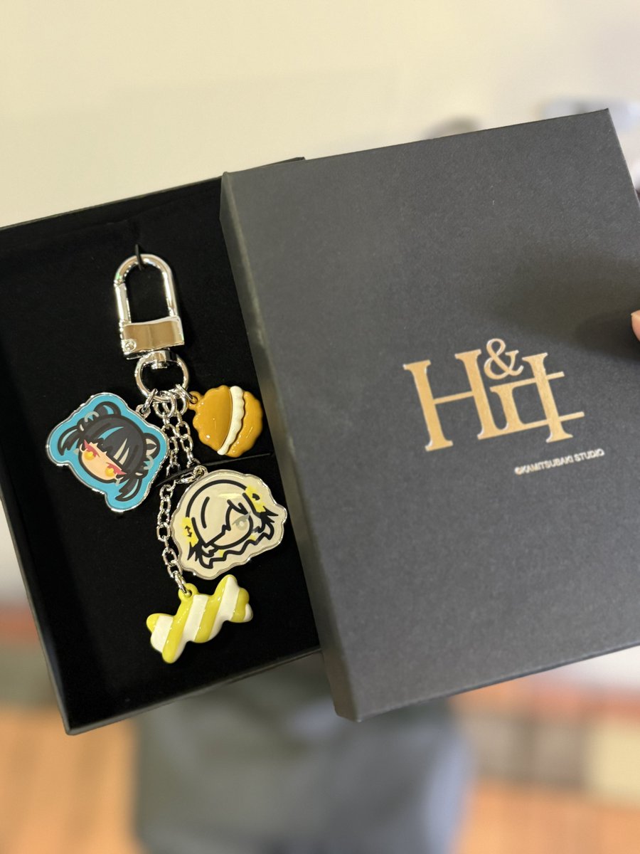 蒼井叶 ギルギル ランチェキ ブロマイド アクキー けきぴー 🚑🥀🍝‎🌏✖️ on X