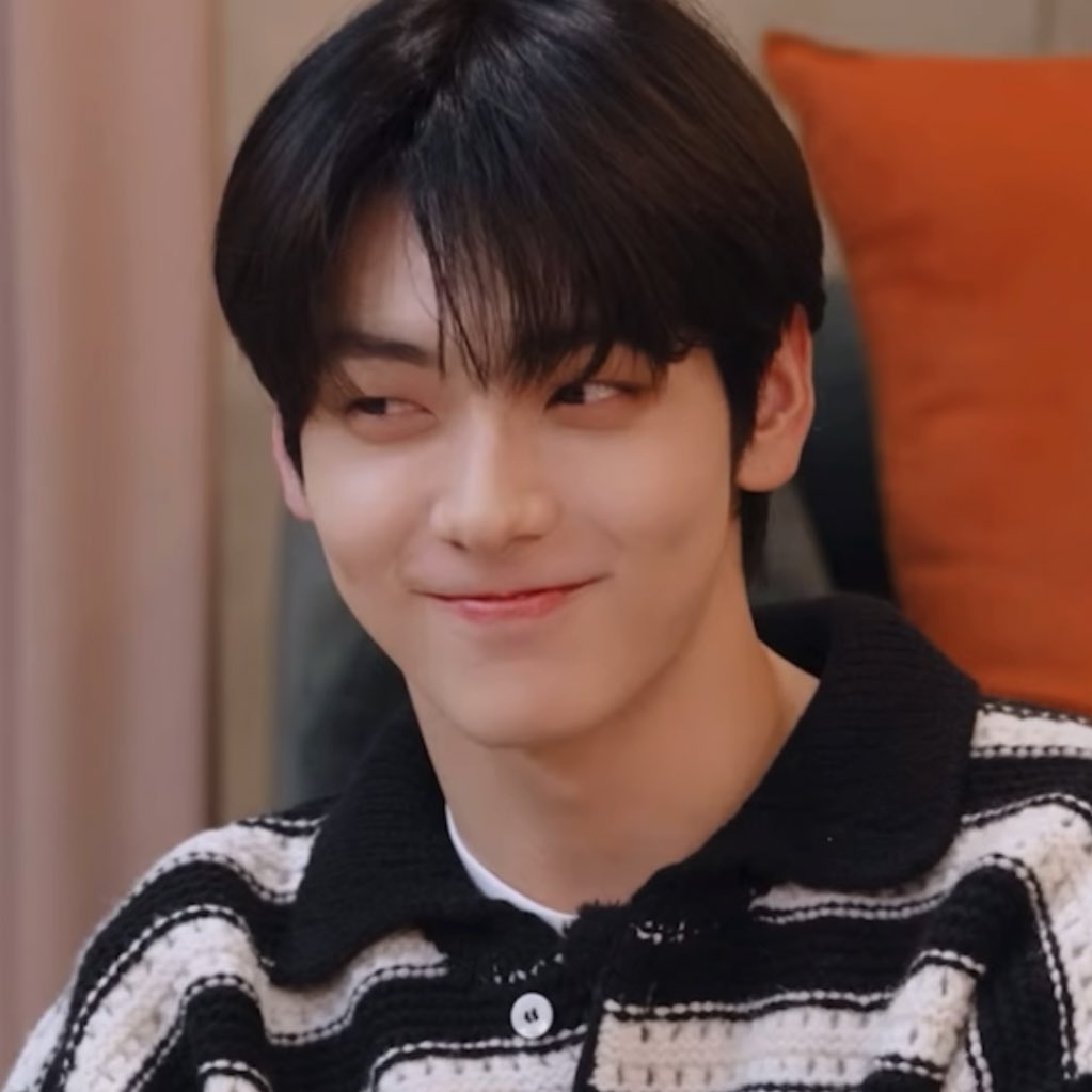 jhslovesong's tweet image. 