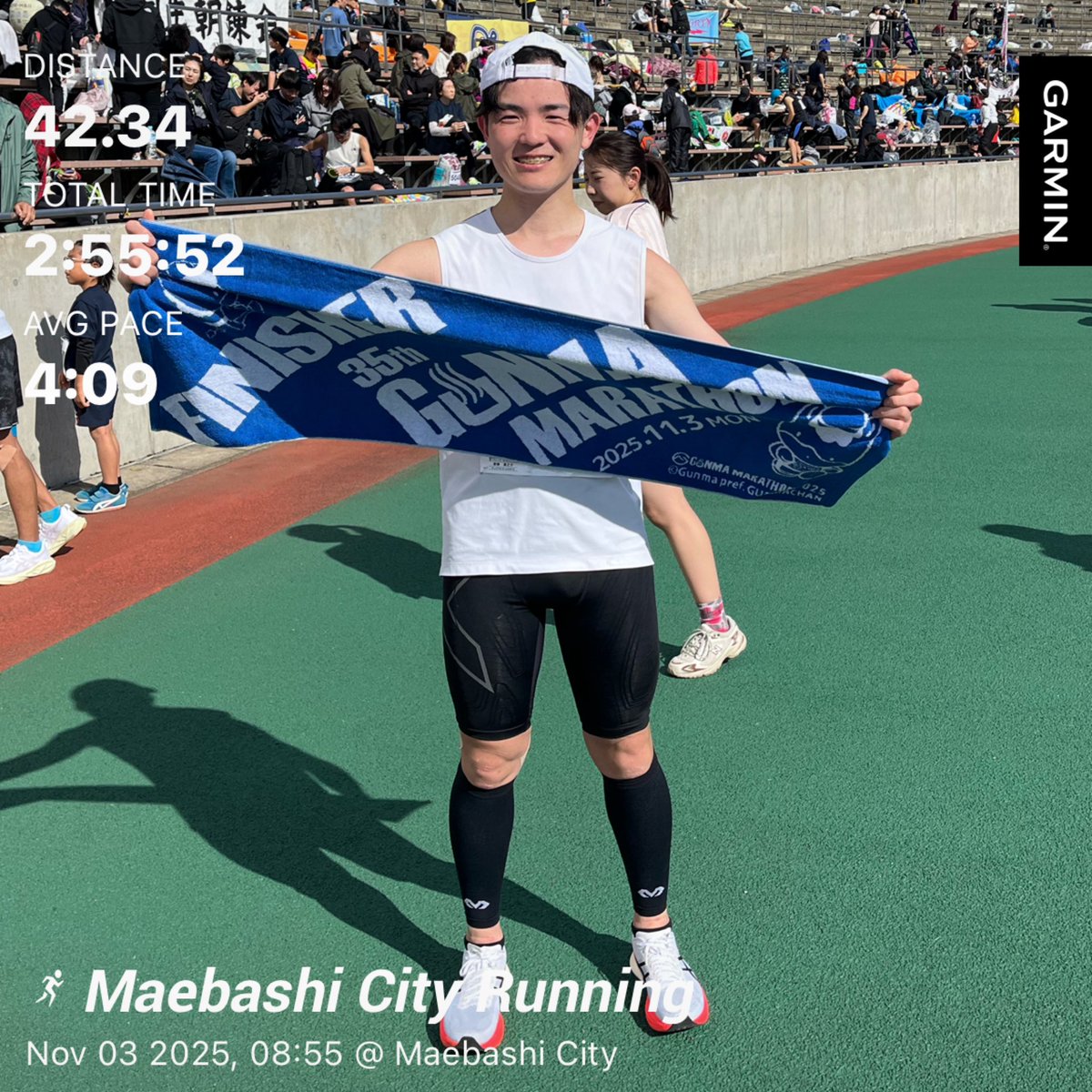 ねこすけ (@8strike9ball) / Posts / X