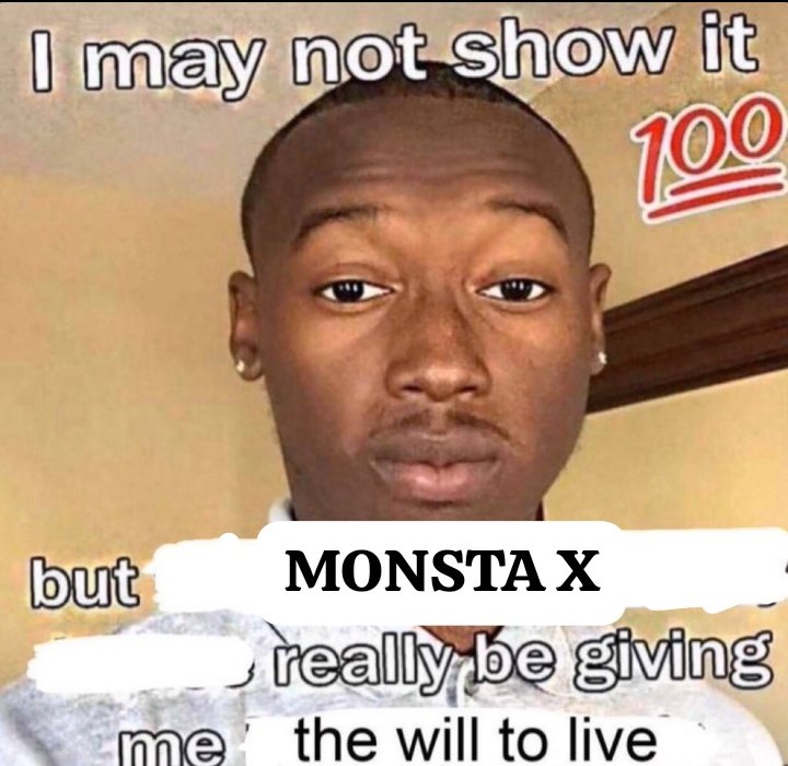 meandhyungwon's tweet photo. 🙏🏻💯 https://t.co/uhGHFLBO0n