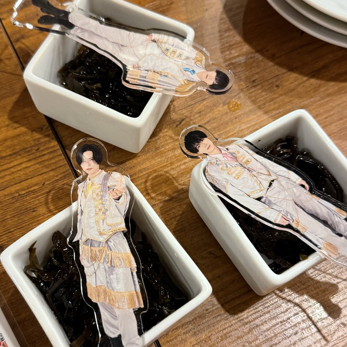 MIYU｡・x・) (@MIYU1632) / Posts / X