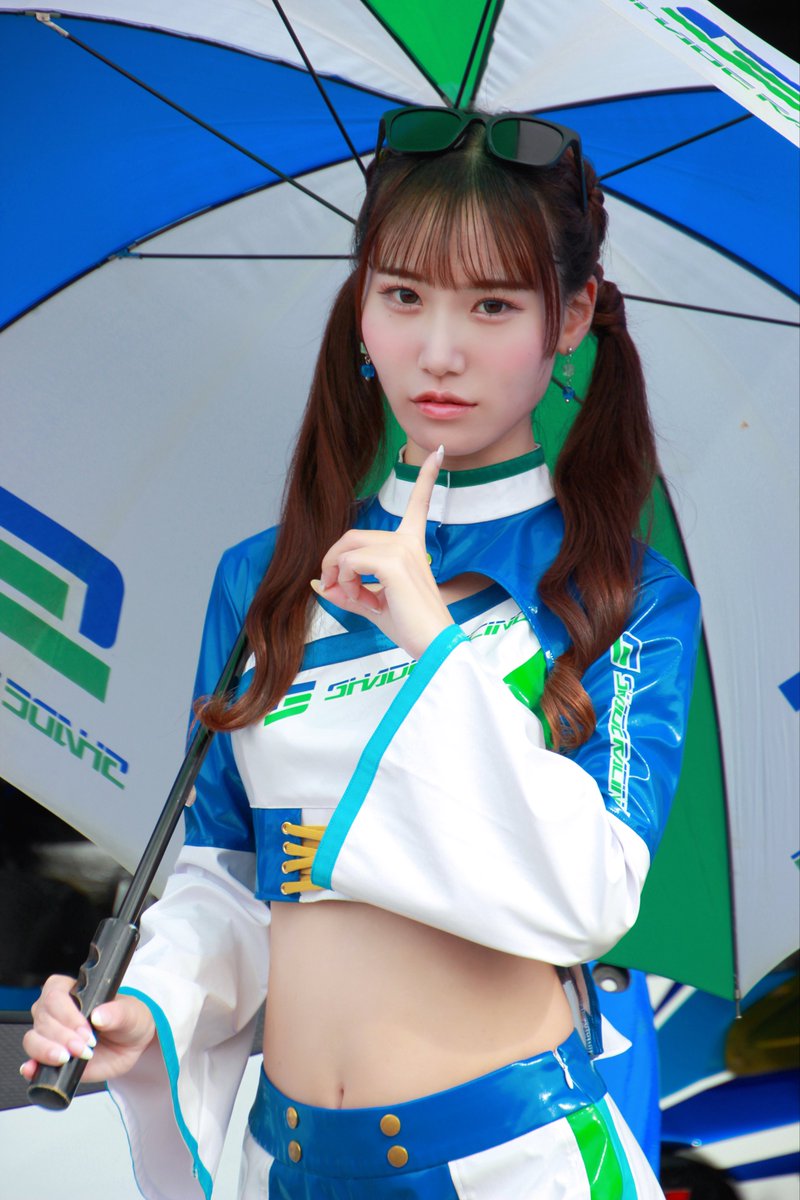 ゆき様1 yuuki様1 YUUKI 様 Kamen Rider ZX Black Ver. By yuki_xnight