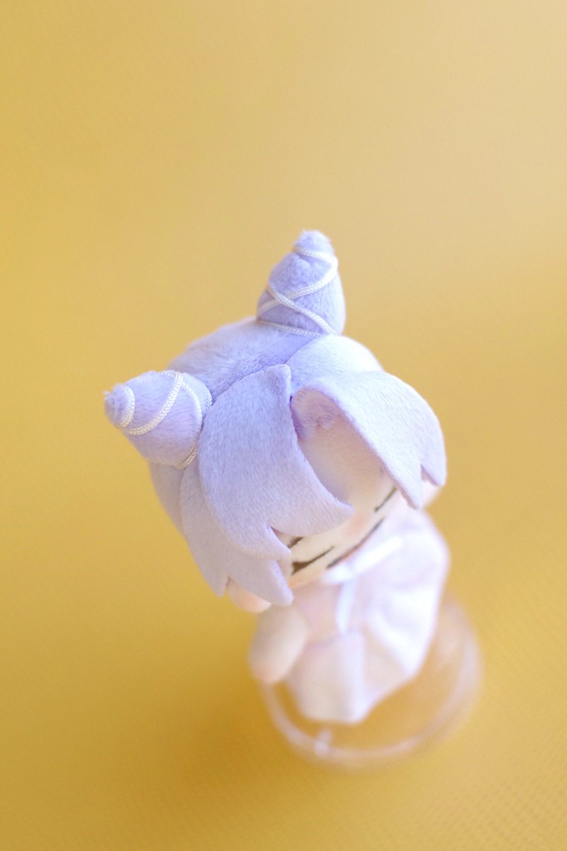 いちるページ いちる (@itiruru713) / Posts / X