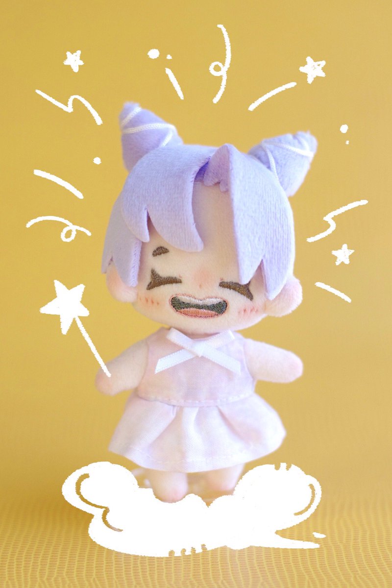 いちる (@ichiru55) / Posts / X