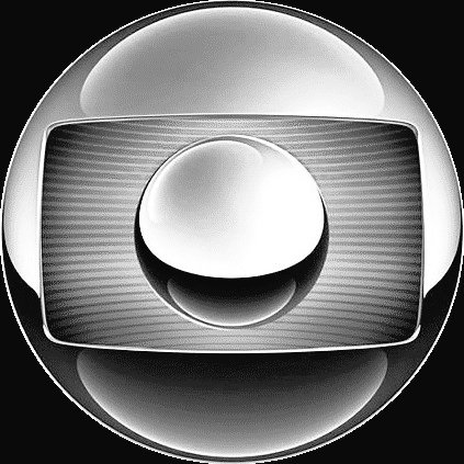 🇧🇷 | HONEST QUESTION: In Brazil, is the Globo television network financed by drug trafficking? Why does the traditional Brazilian media try to convince the population to defend criminals?