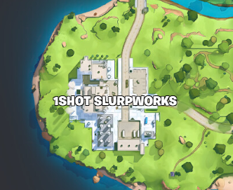 Squads Duos Solos Anything Ima SLURP A Nigga