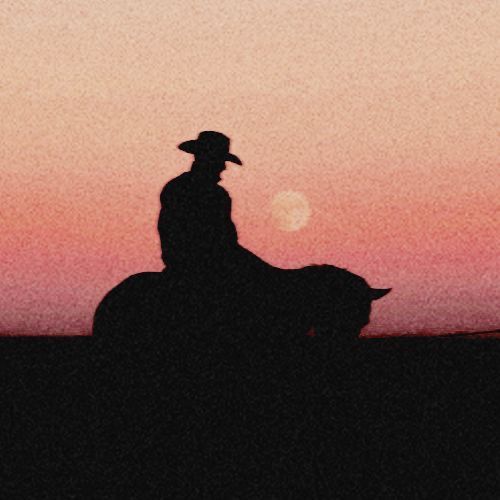 CineLost (@thecinelost) on Twitter photo 