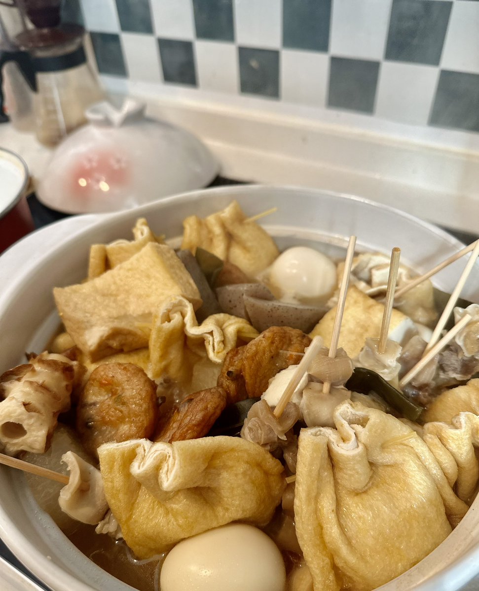 BeBe (@bebechan333) / Posts / X