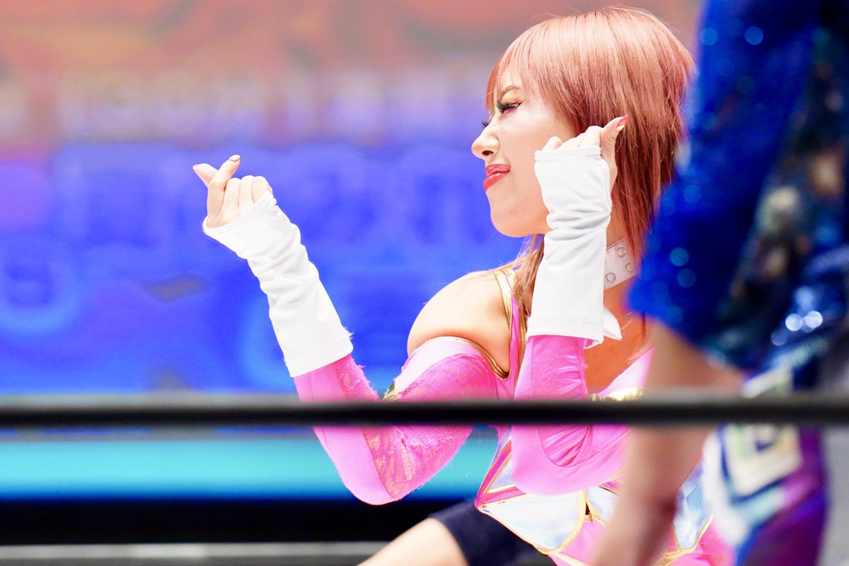 かこいページ ぽこ589 on X