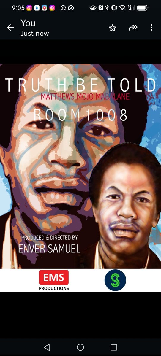 enver samuel tweet media