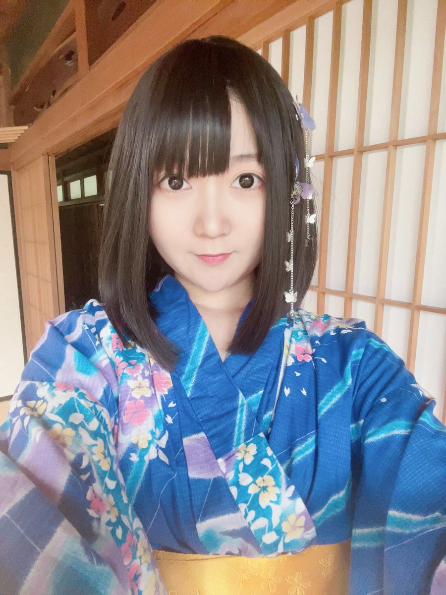 さくらページ SAKURA on X