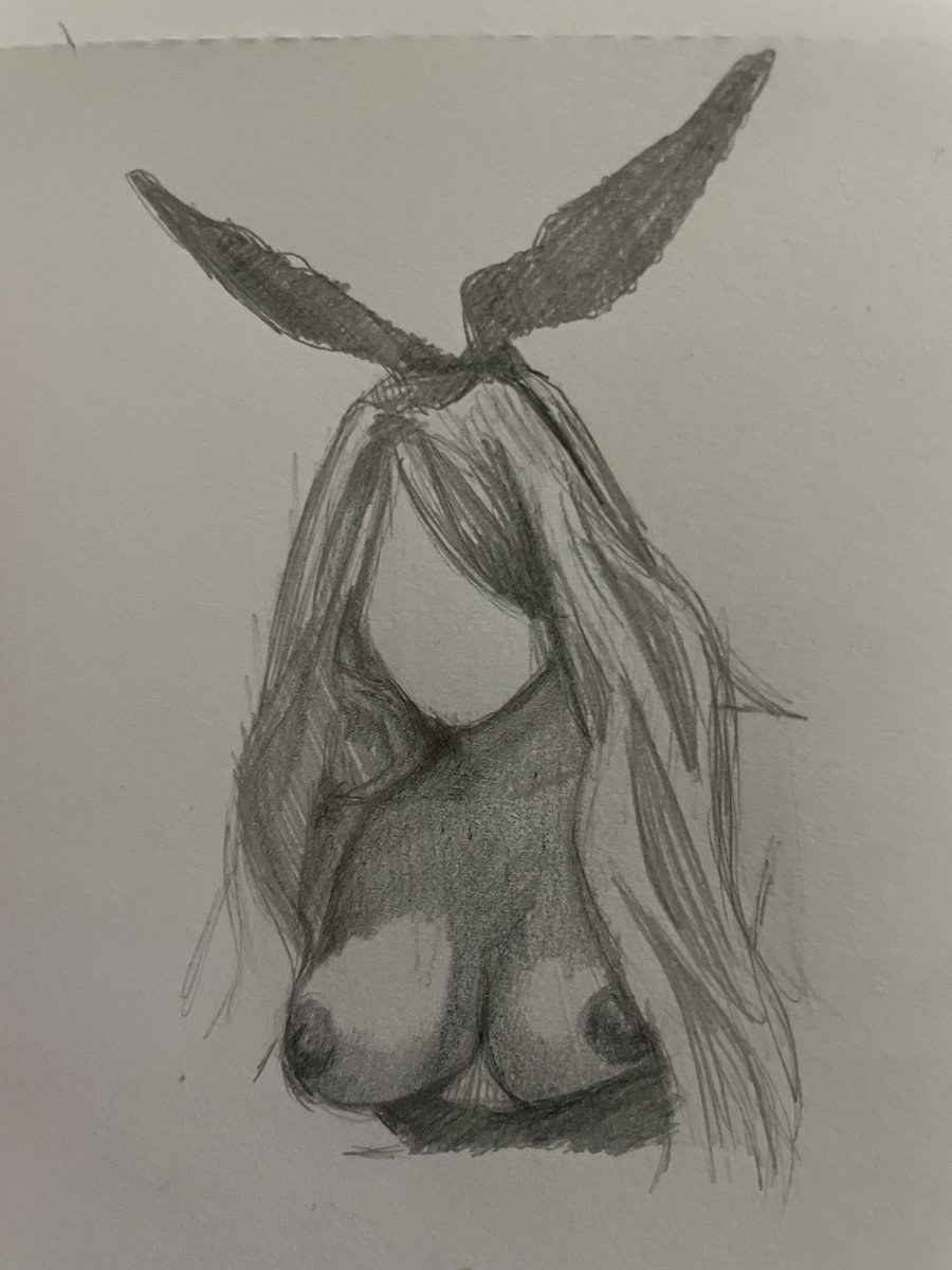 Javichoite (@javichoite96) on Twitter photo 