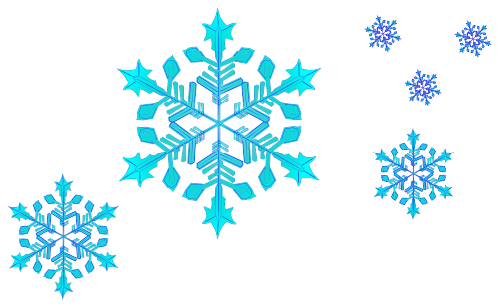 momomonomonchy's tweet photo. 冬のCRIERの背景に使う雪の結晶。使用ツール:ilustrator。
背景にはめ込んだうえで、全体をPhotoshopで整えて仕上げます。
#CRIER
#妖精
#fairy
#ソシアンレイ
#イラスト
#イラストレーター
#illustration
#デザイン
#Design https://t.co/ozQcmriJsC