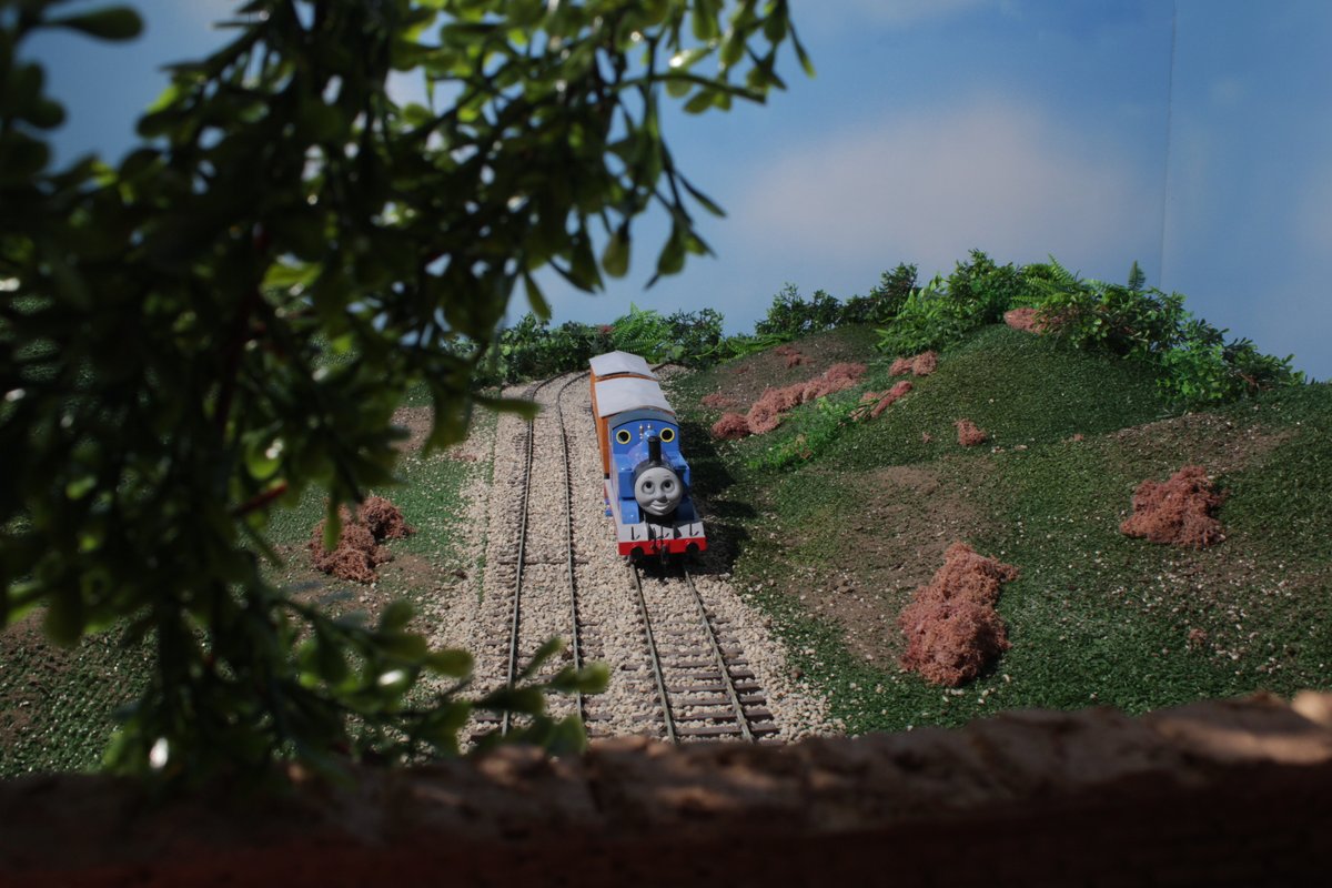 NEW BTS PIC FROM SEASON 1 😱😱😱