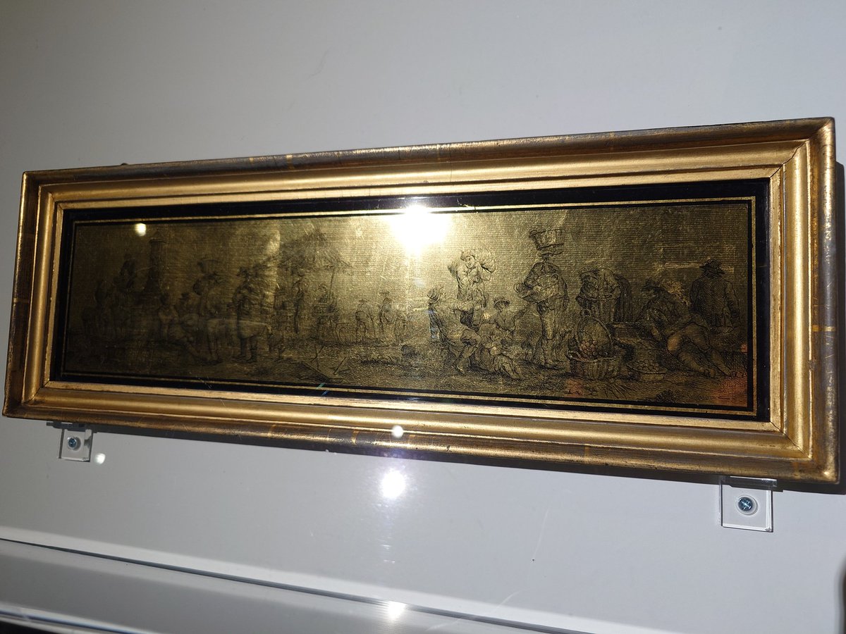 ✝来ヶ谷✝ on X