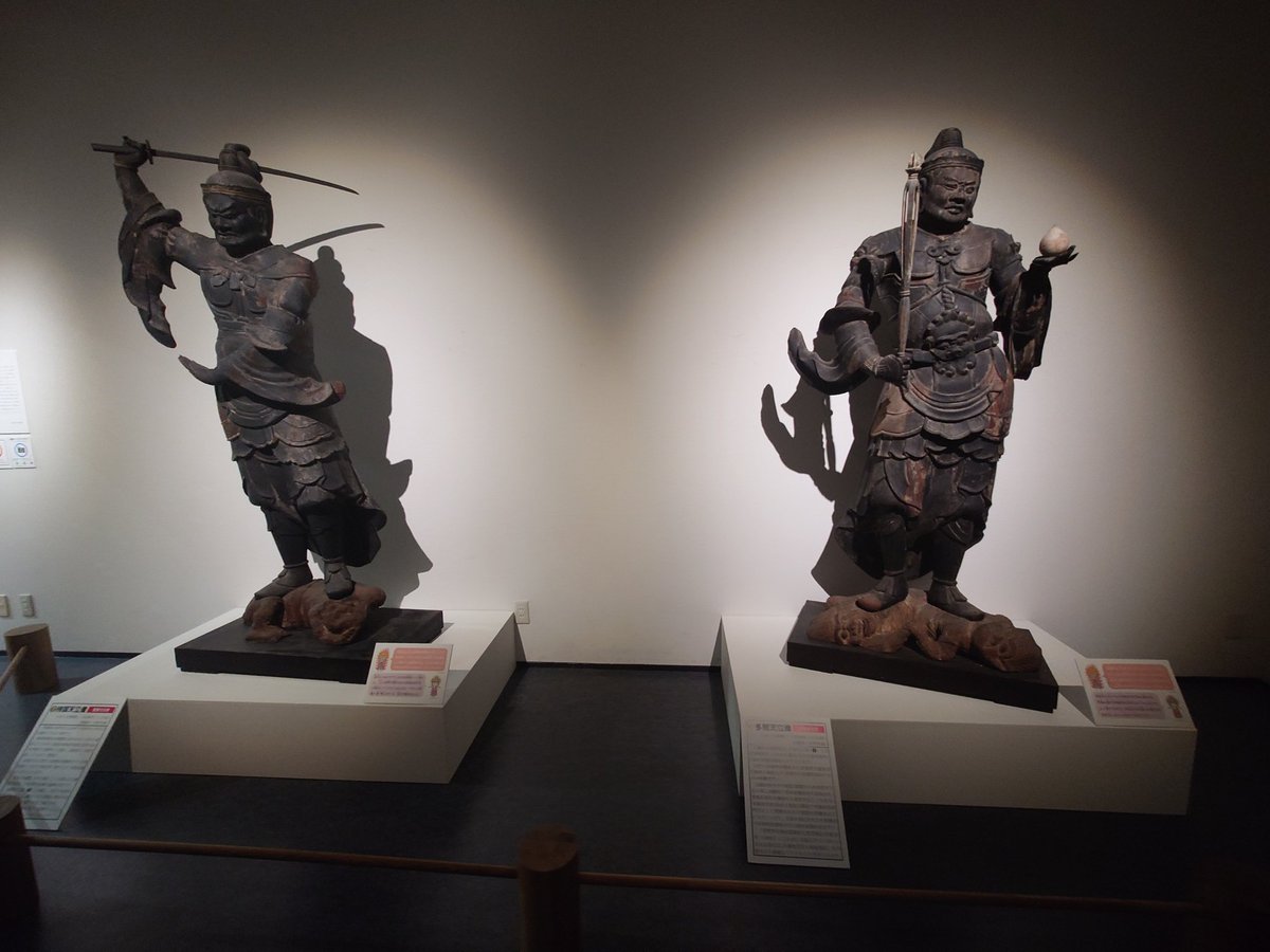 しすがの芸術 不忍画廊｜SHINOBAZU GALLERY on X