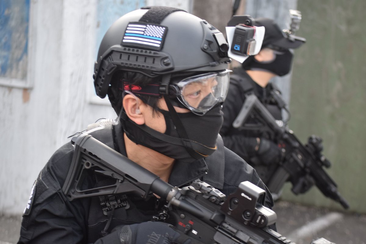 釘宮病でつ🔔 on X