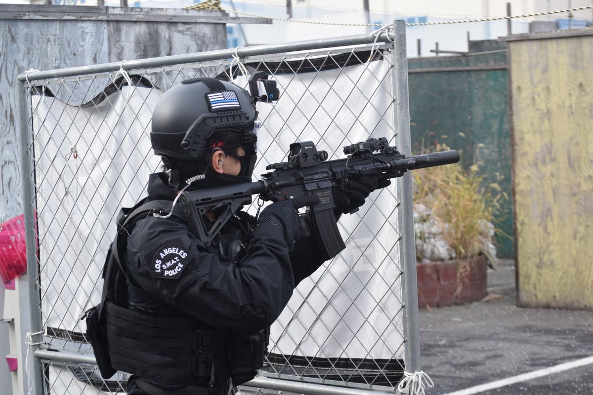 釘宮病でつ🔔 on X