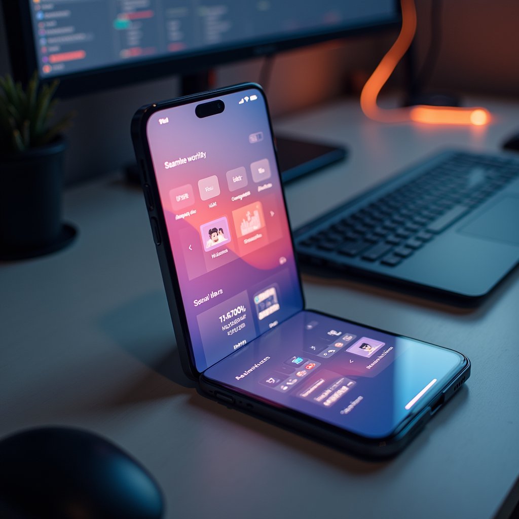 Appily01's tweet image. Unlock the power of no-code app creation with Appily! 🚀 Ready to simplify your iOS app development? Check out how our app builder can help your business reach more customers on Apple devices. 👉 wix.to/wXoutRT #AppBuilding #iOSDevelopment