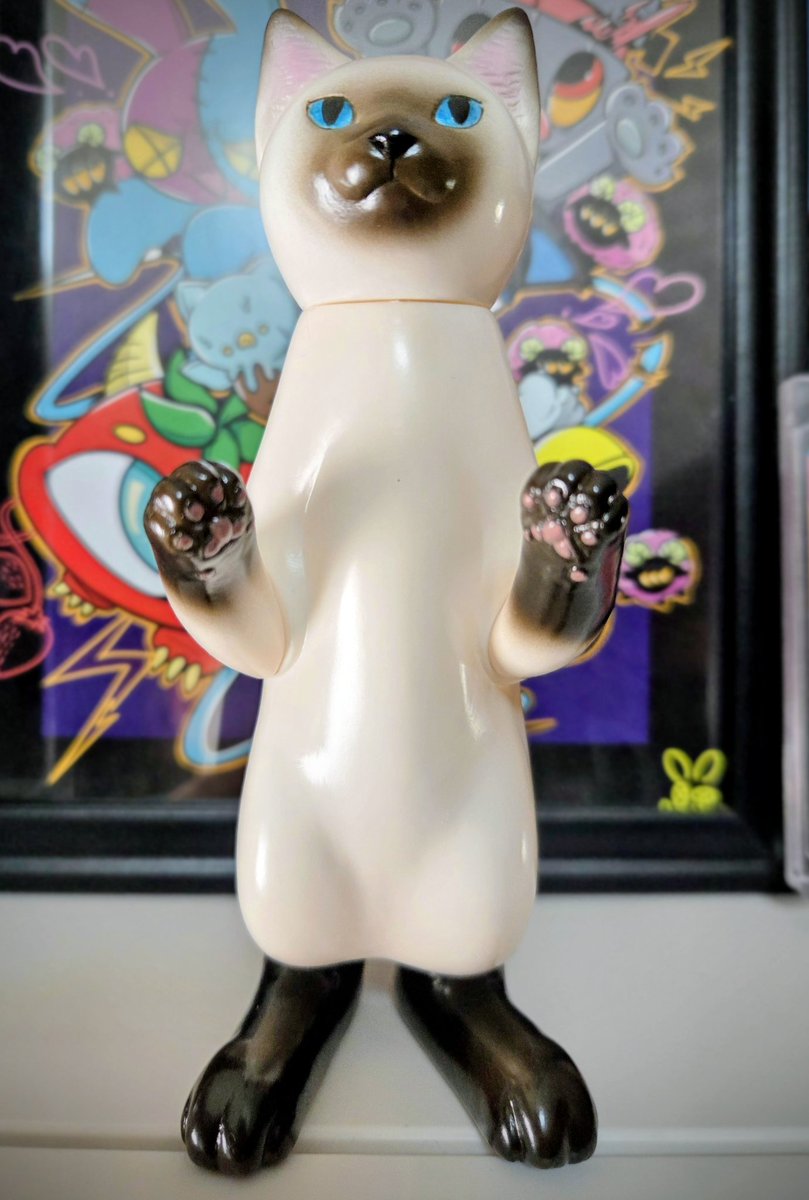 アクリル画 Amazon.co.jp: Rose Art アクリル絵の具セット 鮮やかな12色