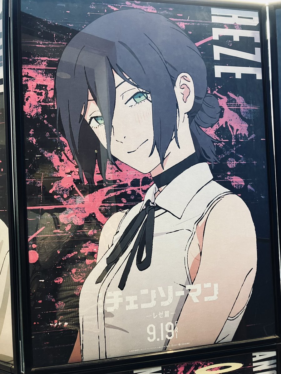 ケンイチページ ケンイチ🍜🔋 on X