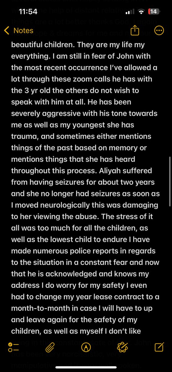 Synthia Nicely tweet media