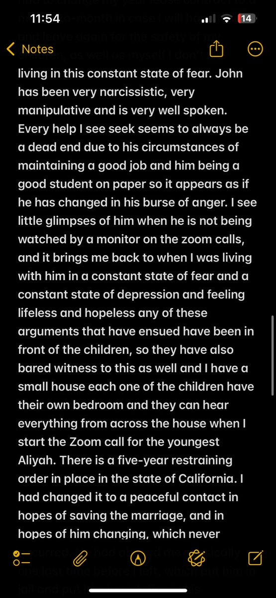 Synthia Nicely tweet media