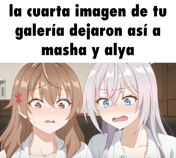 𝙈𝙞𝙣𝙤𝙧𝙪 ☕🍩 tweet media