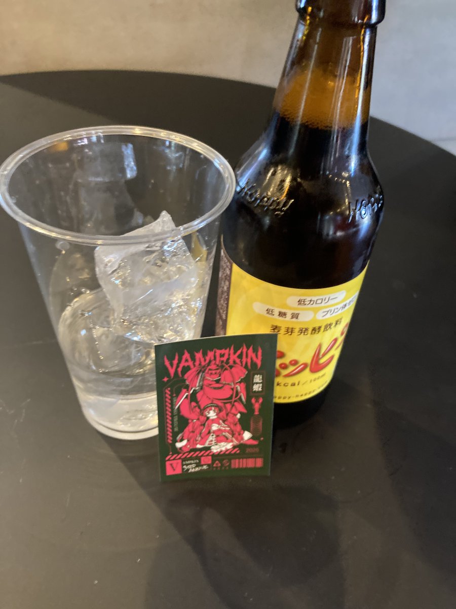 ともくん(°᷄൧°᷅ ) on X