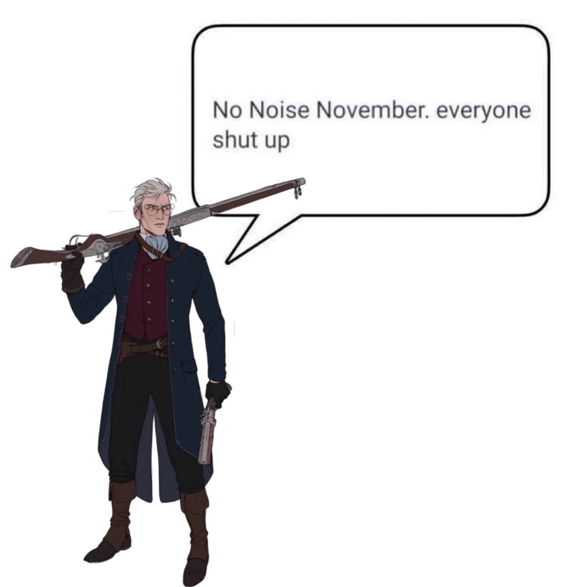 Atlas_basil's tweet image. 