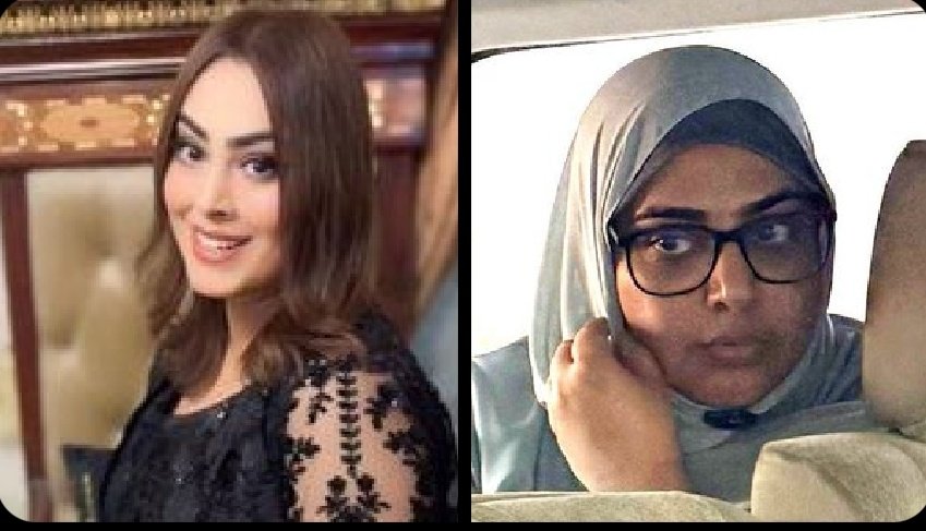 Minahil230's tweet image. Can anyone explain what&apos;s the story behind this? 
#PakistanArmy @GovtofPakistan