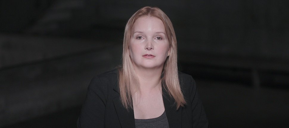 lukecomentaa's tweet image. O povo ficou em polvorosa quando a Glória Perez decidiu escrever uma Bibi Perigosa em #AForçaDoQuerer. Quiseram &quot;cancelar&quot; a Globo!

Anos depois, streamings estrangeiros lançaram filmes sobre a Suzane, Maníaco do Parque, doc da Elize e agr #Tremembé. Não li ngm dando um pio.